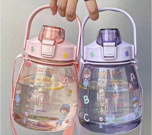 已被國家禁止的5個家居紡織品，安全系數(shù)低，請?zhí)嵝鸭胰藙e再購買