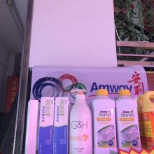 日用品行業(yè)新趨勢 沈陽市渾南區(qū)慧秀日用品信息咨詢服務(wù)部的探索