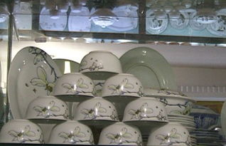 陶瓷日用品生產(chǎn)廠家與餐具選購指南 價格、型號規(guī)格全解析