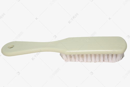 鞋刷刷子日用品素材圖片免費下載，千庫網日用品資源全解析