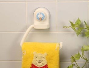 廠家直供日用品 家家必備，負利潤回饋，總有適合您的一件