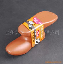 臺州眾悅日用品 匠心打造，舒心守護——優質鞋撐與針紡織品全覽