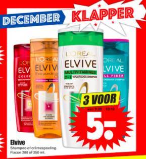 Dirk本周超多1歐元商品 蔬果、零食、日用品與針紡織品一應俱全，省錢購物指南